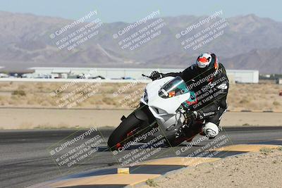 media/May-24-2025-TrackXperience (Sat) [[1cecf32909]]/Level 3/Session 2 (Turn 9 Inside)/